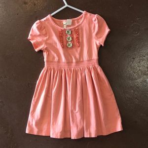 Matilda Jane Dress
